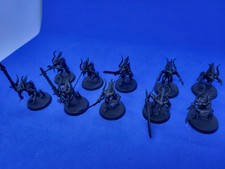 Warhammer age sigmar for sale  Cincinnati