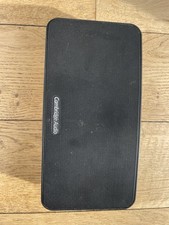 Cambridge audio portable for sale  RICKMANSWORTH