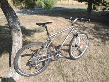 mountain bikes classic for sale mountain bikes classic for sale Lummi Island