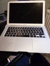 Apple 13.3 inch for sale Apple 13.3 inch for sale  HINDHEAD