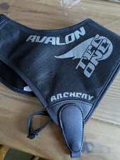 chest guard archery for sale chest guard archery for sale ABERYSTWYTH