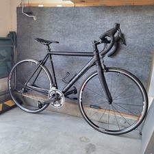 Cannondale caad 54cm for sale  Manteca