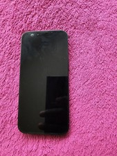 Iphone coque neufs d'occasion  Paris IX