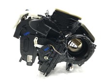 Conjunto de caixa de núcleo de aquecedor evaporador CA compatível com 2015-2017 Chrysler 200 81427 comprar usado  Enviando para Brazil
