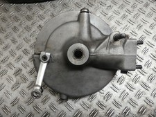 Bmw r75 r75 gebraucht kaufen  Bad Honnef