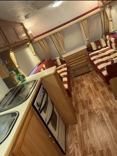 Stunning 2006 compass for sale Stunning 2006 compass for sale  LEYLAND