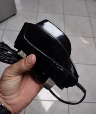 Vintage wahl powersage for sale  Miami