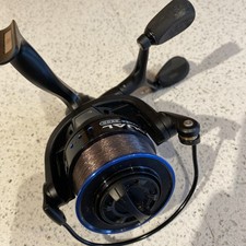 Map dual 5500 for sale  NEWARK