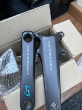 Ultegra r8100 right for sale  EASTLEIGH