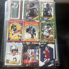 Really nice card for sale  San Tan Valley