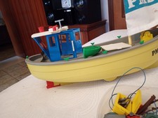 mako barca usato  Badia Polesine