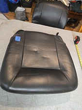 pride mobility chair for sale pride mobility chair for sale Longwood
