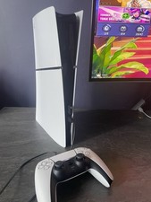 Console playstation edition d'occasion  Roubaix