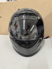 Tcmt full face for sale  Salt Lake City