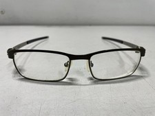 Oakley tincup prescription for sale  East Freetown