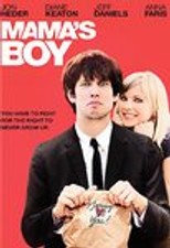 Mama's Boy comprar usado  Enviando para Brazil