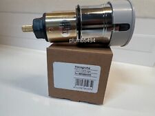 Cartucho Hansgrohe TB2 88586000 cartucho completo enviado no mesmo dia ou 1 dia NOVO, usado comprar usado  Enviando para Brazil