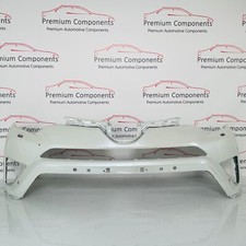 Toyota rav front for sale  BRIGHOUSE