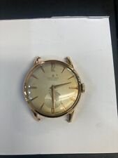 21 joias Festina ouro 18k comprar usado  Enviando para Brazil