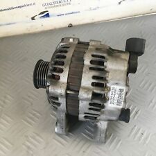 Ricambi usati 5705fa usato  Lamezia Terme