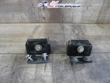 Audi rs2 cabrio gebraucht kaufen  Leipzig
