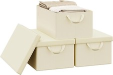 3er set aufbewahrungsbox gebraucht kaufen  Sulz am Neckar