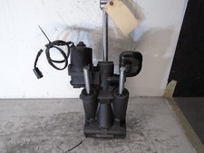 Used honda 115 for sale  Biloxi