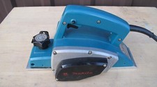 makita hobel 1923b gebraucht kaufen makita hobel 1923b gebraucht kaufen Hamburg