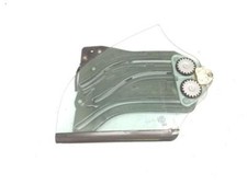 2009 mini convertible for sale 2009 mini convertible for sale  NEWBRIDGE