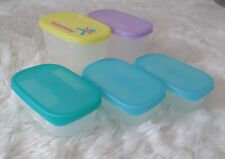 Tupperware dosen kühlschrank gebraucht kaufen  Berlin