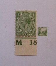 George simple cypher for sale  DERBY