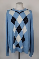 Tommy hilfiger maglione usato  Massa di Somma