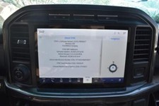 2021 ford f150 for sale  Des Moines