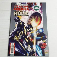 Marvel crossover n.57 usato  Torino