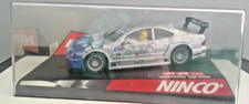 ninco slot cars for sale ninco slot cars for sale Moscow