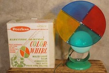 1961 aluminum christmas for sale  Marshalltown