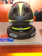 Casque moto integral d'occasion  France