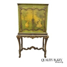 Antique french renaissance for sale  Philadelphia