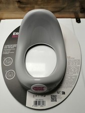 Toilettentrainer baby kinder gebraucht kaufen  Berlin