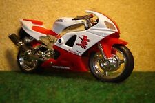 Yamaha yzf weiss gebraucht kaufen  Köln