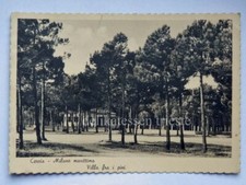 Cervia milano marittima usato  Trieste