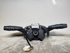 Maserati turn signal for sale  Conifer