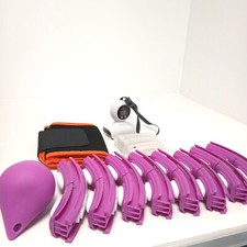 Mart smart weighted gebraucht kaufen  Plauen