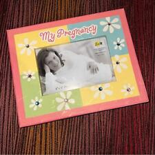 Pregnancy pastel picture for sale  Mount Pleasant
