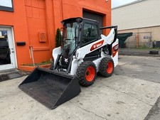 2021 bobcat s64 for sale  South Amboy