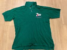 7up vintage for sale  BANBURY