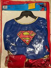 Costume carnevale super usato  Aversa