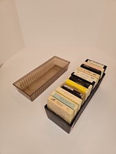 Track tapes total for sale  Red Bank