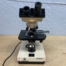 Swift instruments internationa for sale  Saint Louis