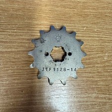 Returned tooth front for sale  HALIFAX